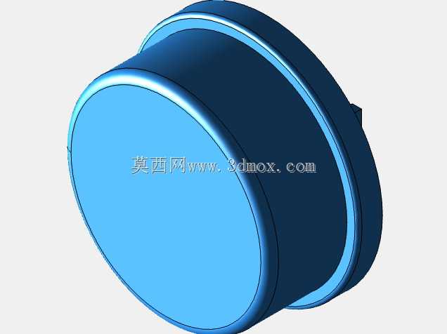 KLS7-TS1204轻触开关