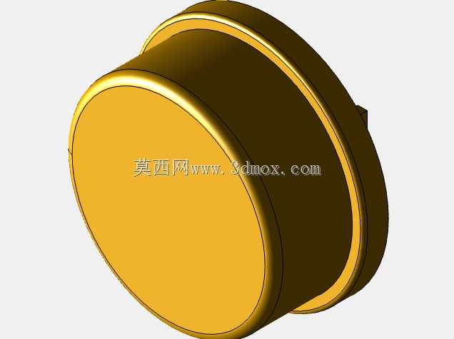 KLS7-TS1204轻触开关