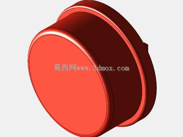 KLS7-TS1204轻触开关