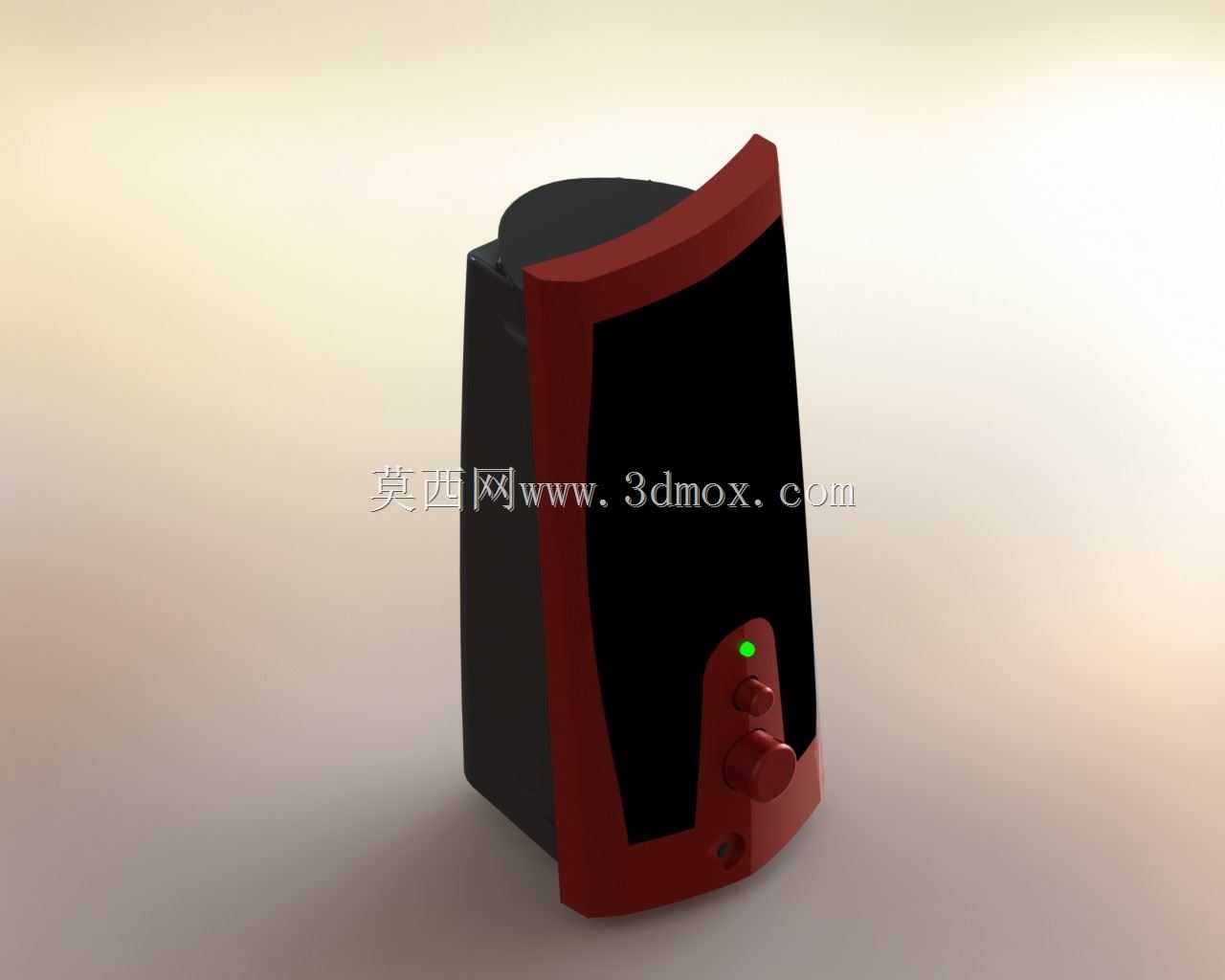  Computadora 