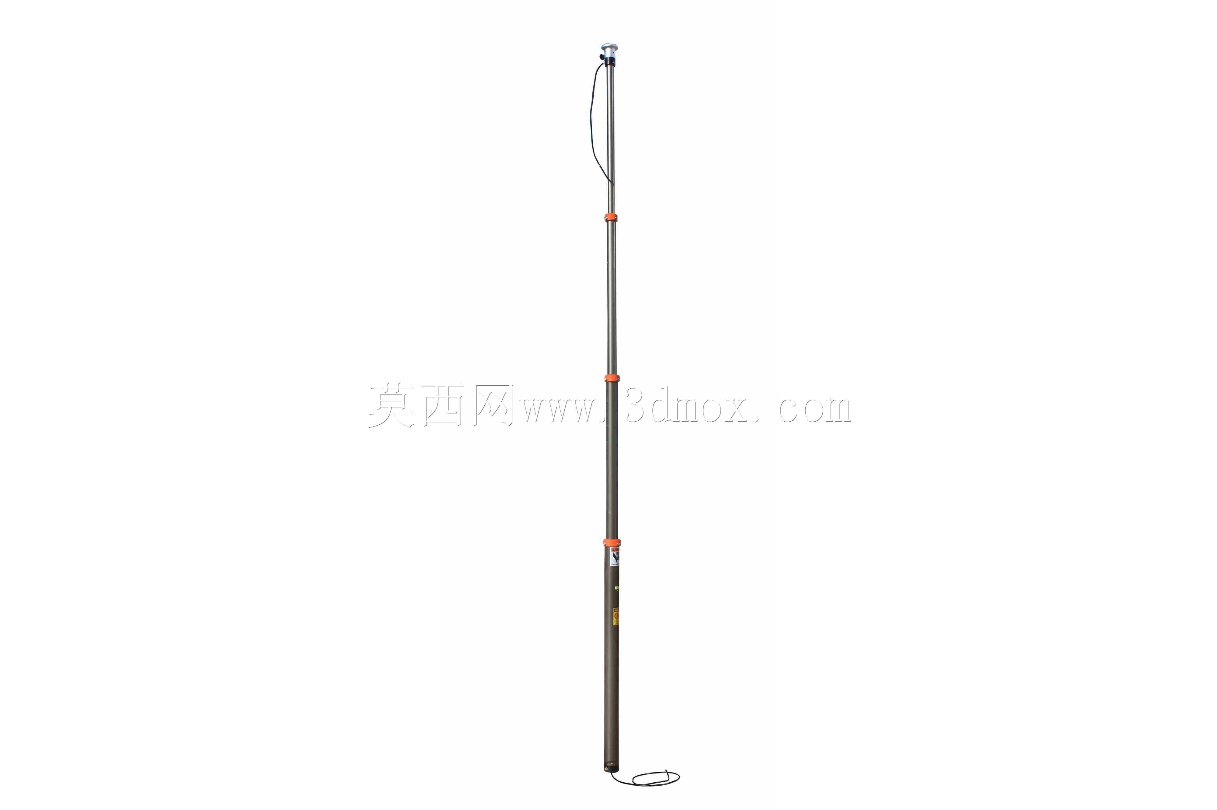 ��������Φ�� - ������ 13.5 Ӣ�� - ��������������