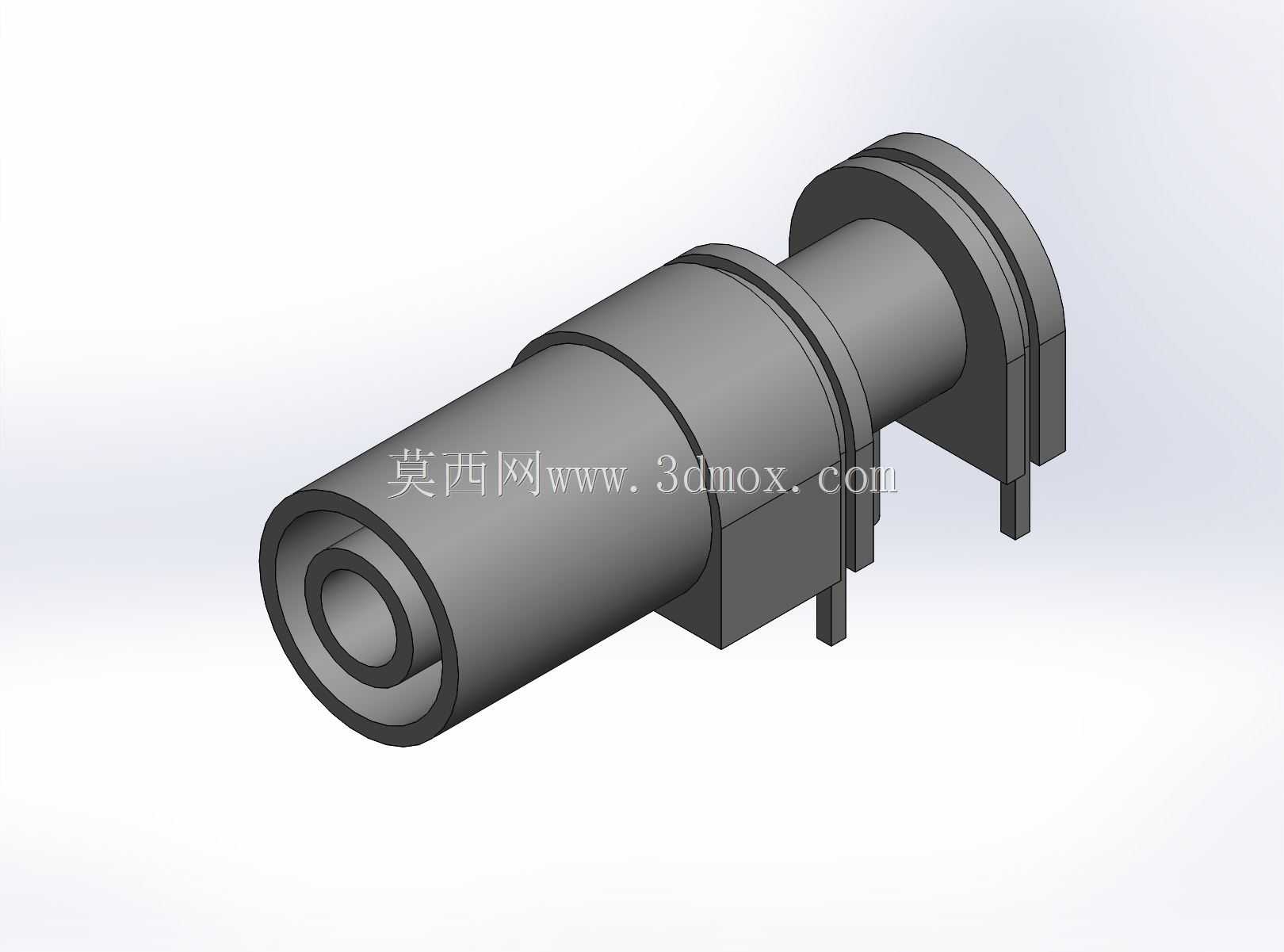 ?4���׽ǶȲ���mc xelw-4 