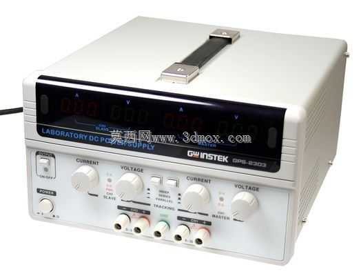 电源 DC GPS-72303 (Источник питания)