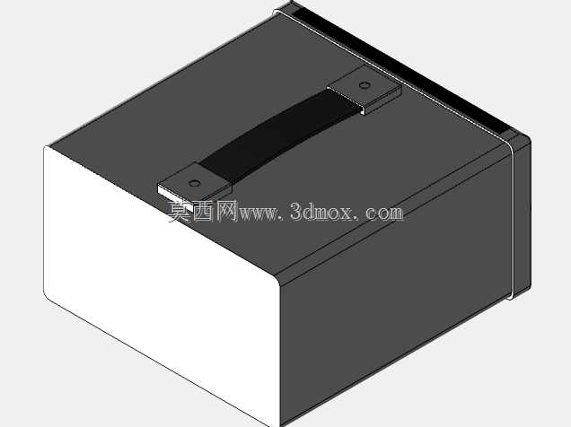 电源 DC GPS-72303 (Источник питания)