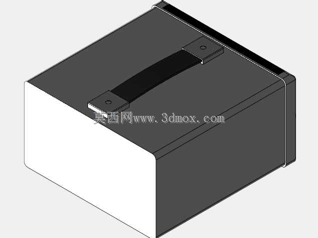 电源 DC GPS-72303 (Источник питания)