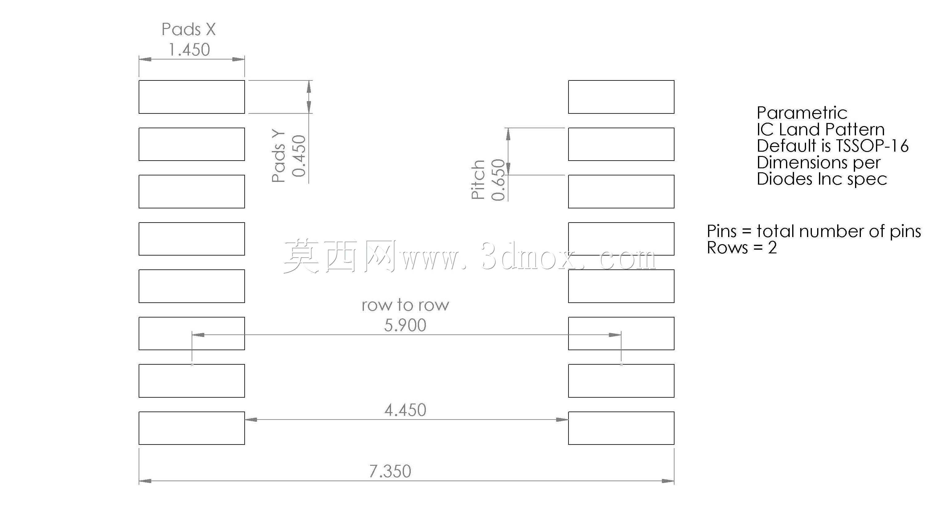 <p> tssop/ ssop/ tsop/ soic/ sop/ soj/ smt��������ģʽ</ p>