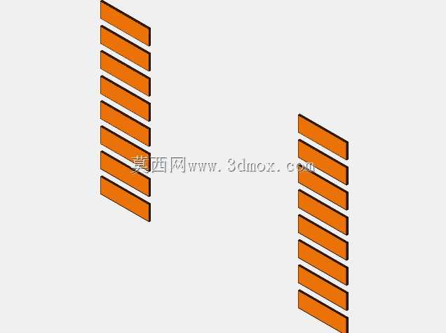 <p> tssop/ ssop/ tsop/ soic/ sop/ soj/ smt参数土地模式</ p>