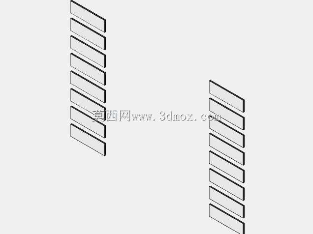 <p> tssop/ ssop/ tsop/ soic/ sop/ soj/ smt参数土地模式</ p>