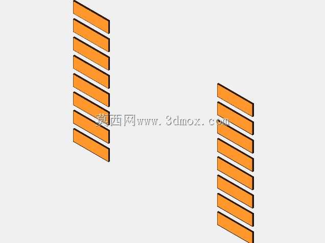 <p> tssop/ ssop/ tsop/ soic/ sop/ soj/ smt参数土地模式</ p>