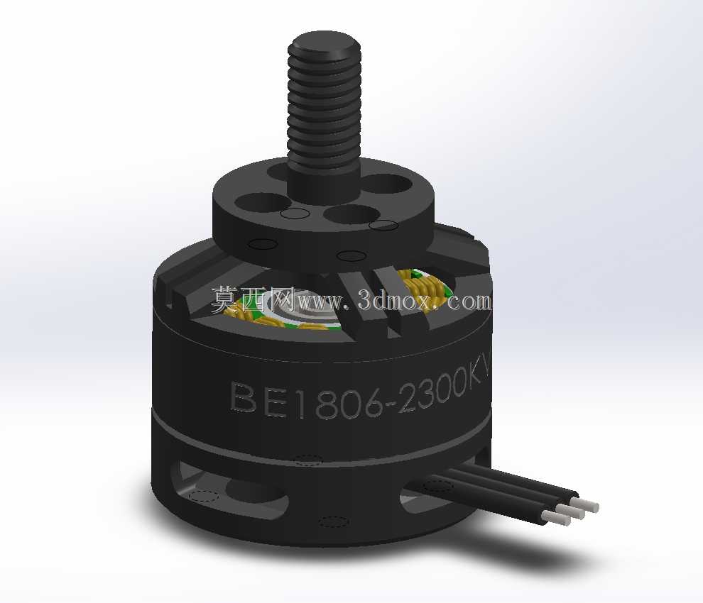 DYS���BE1806-2300KV