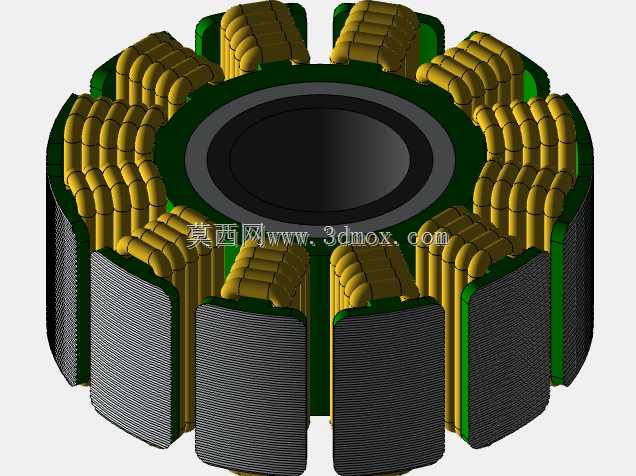 DYS���BE1806-2300KV