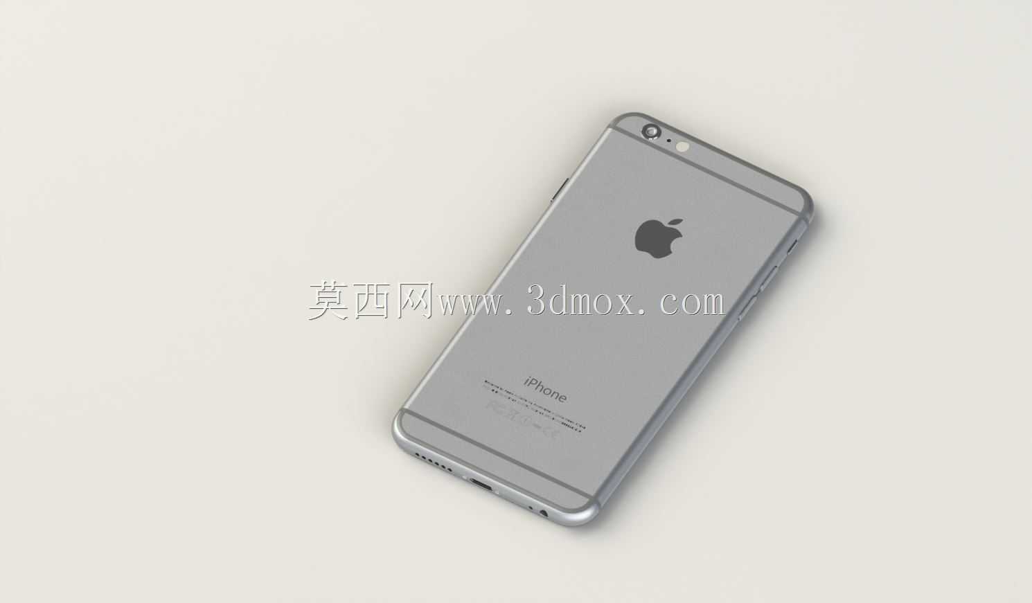 iPhone6 plus