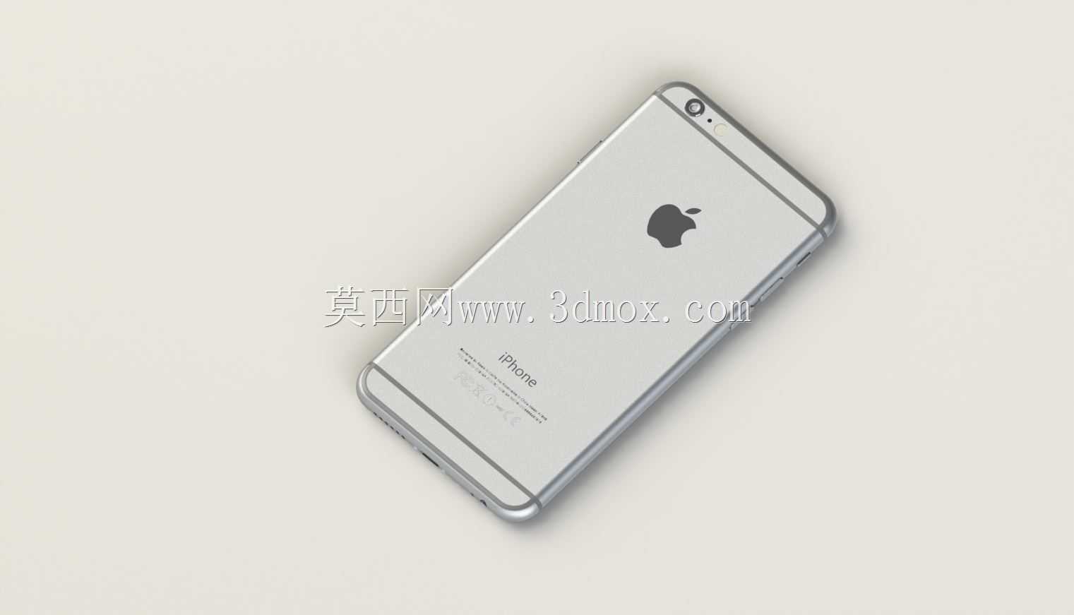 iPhone6 plus