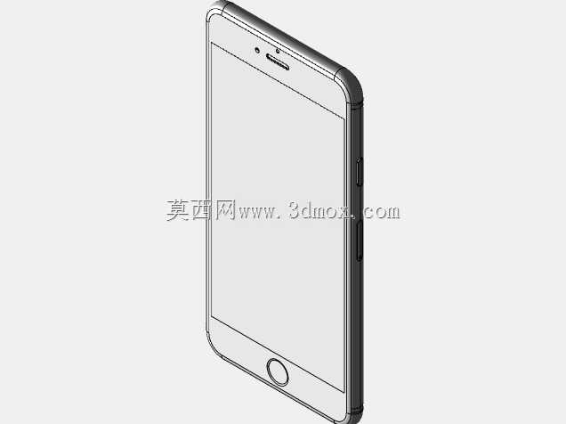 iPhone6 plus