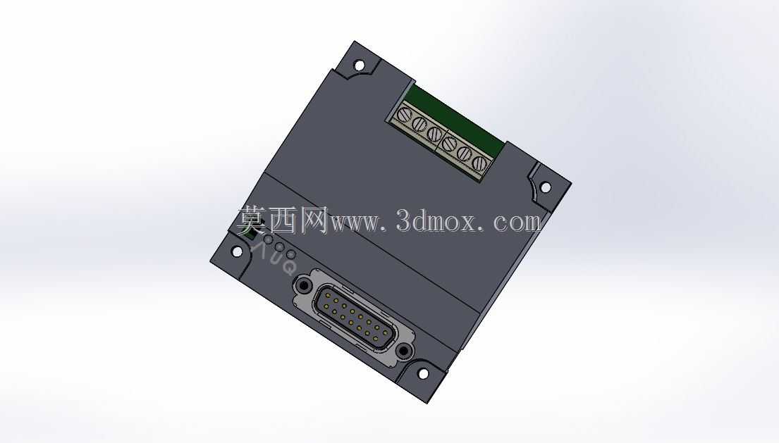 Robotek SDC2160N