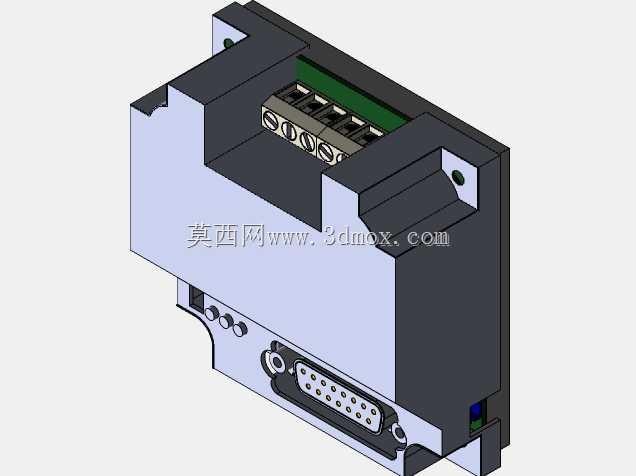 Robotek SDC2160N