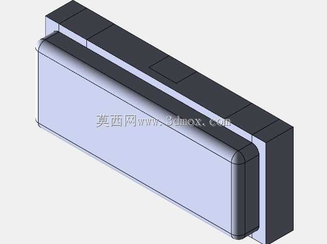 Robotek SDC2160N