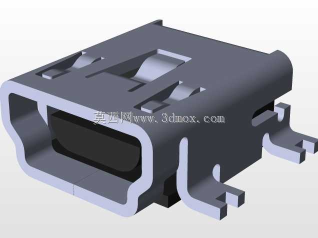 Robotek SDC2160N