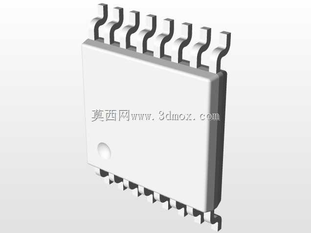 Robotek SDC2160N