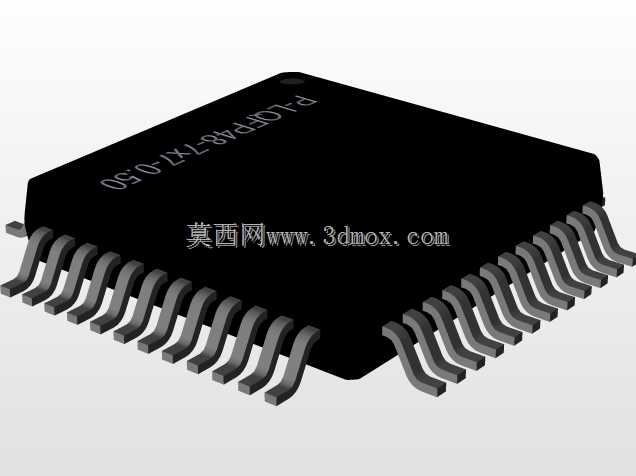 Robotek SDC2160N