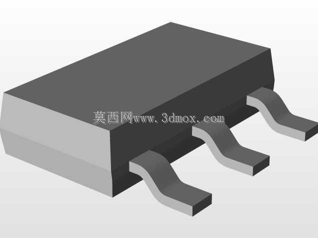 Robotek SDC2160N