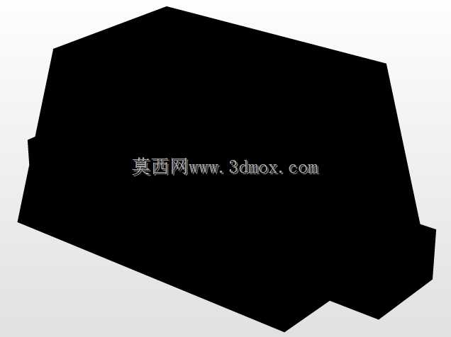 Robotek SDC2160N