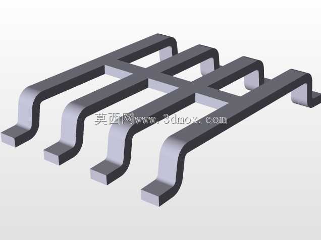 Robotek SDC2160N
