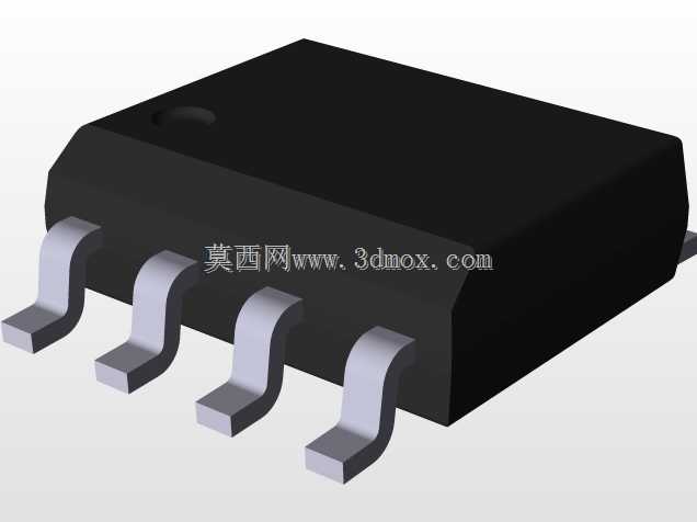 Robotek SDC2160N