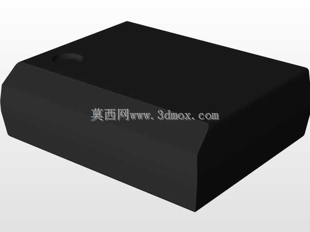 Robotek SDC2160N