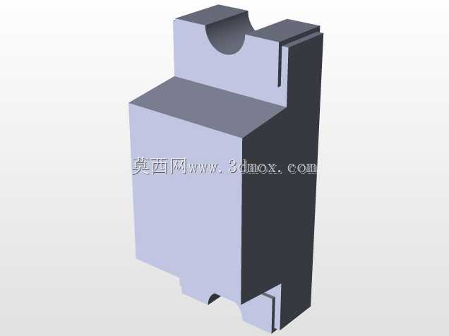 Robotek SDC2160N