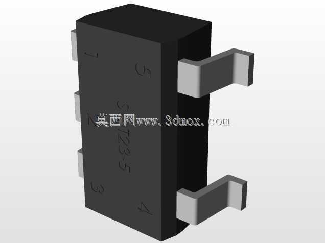 Robotek SDC2160N
