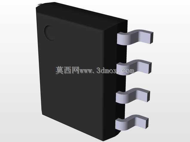 Robotek SDC2160N