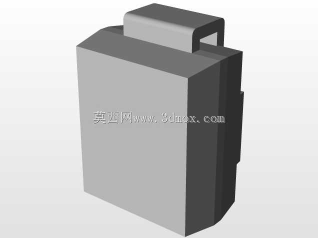 Robotek SDC2160N