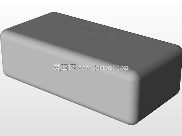 Robotek SDC2160N