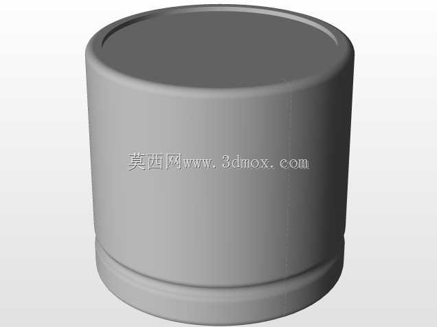 Robotek SDC2160N