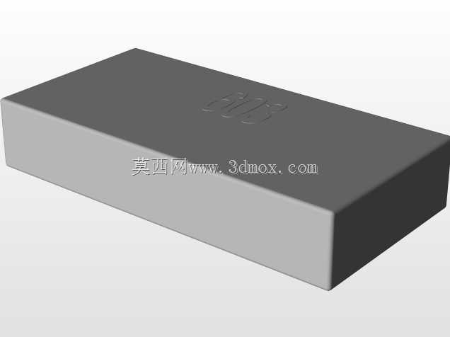 Robotek SDC2160N
