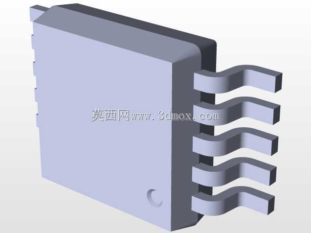 Robotek SDC2160N