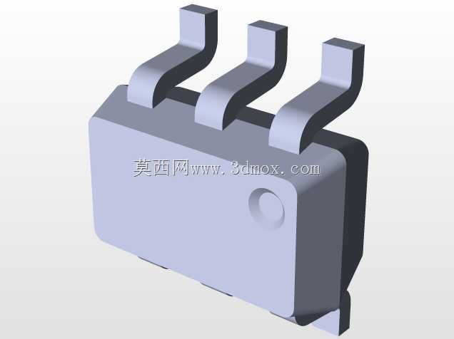 Robotek SDC2160N