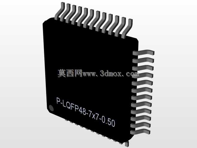 Robotek SDC2160N