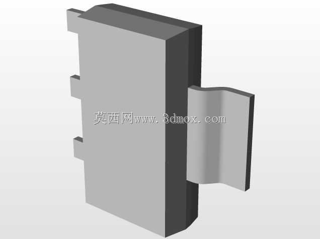 Robotek SDC2160N