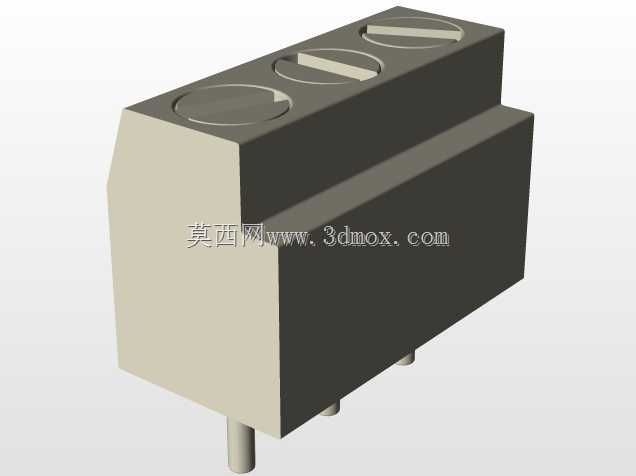 Robotek SDC2160N