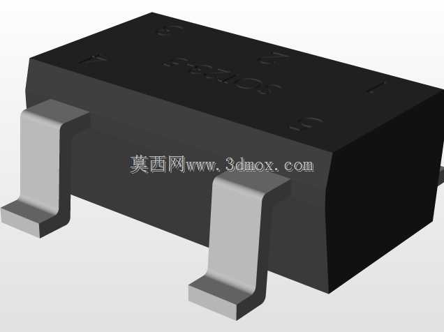 Robotek SDC2160N