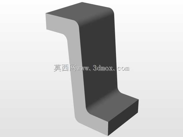 Robotek SDC2160N