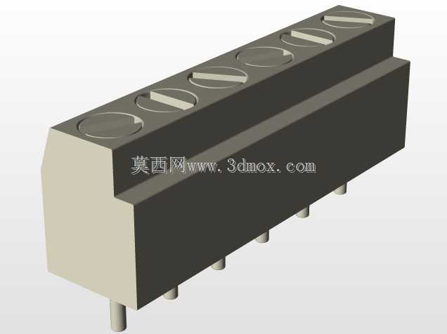 Robotek SDC2160N