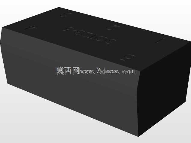 Robotek SDC2160N
