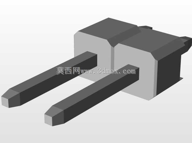 Robotek SDC2160N