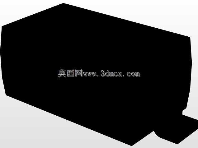 Robotek SDC2160N