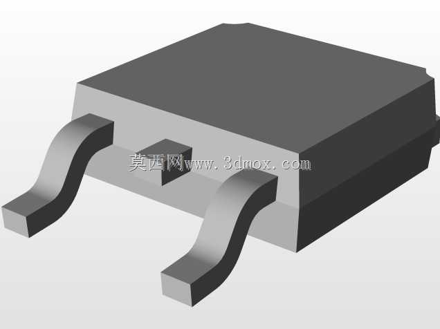 Robotek SDC2160N