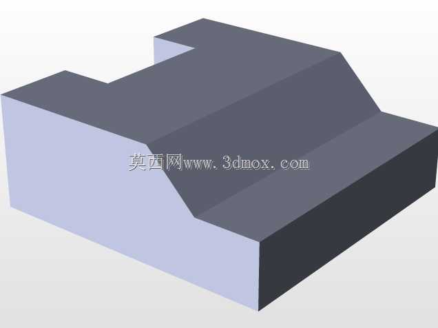 Robotek SDC2160N