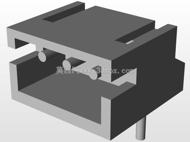 Robotek SDC2160N